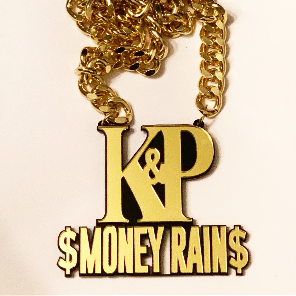 Customized nameplates - Picture 2 of 16